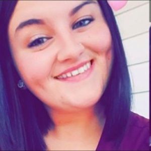 Meet your Posher, Reba